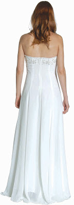 robe-mariée