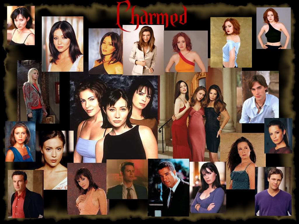 http://4.bp.blogspot.com/-TY0TTyGBSz4/Tw2dSE9WDpI/AAAAAAAAAsU/nEMcT6J-__E/s1600/charmed.jpg