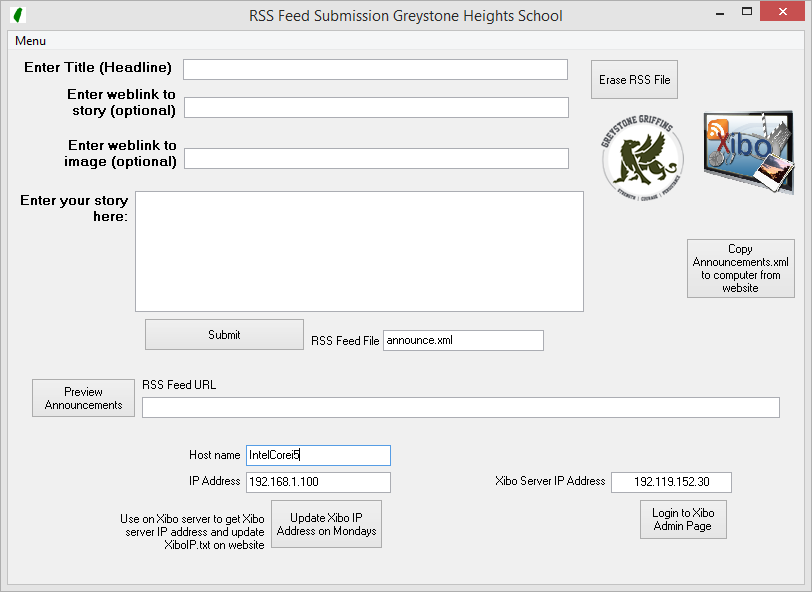 Free serials cracks and keygens