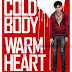 Warm Bodies (2013) Bioskop