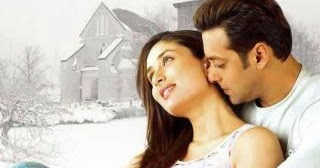 hd movies 1080p dual Kyon Ki