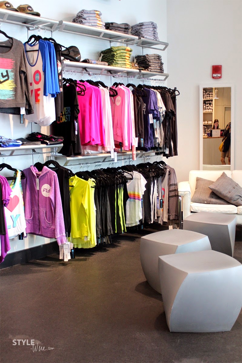 Adventures in Healthy Living Staying Motivated with FlyWheel Style