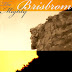The Mighty Brisbrom - Free Kindle Fiction