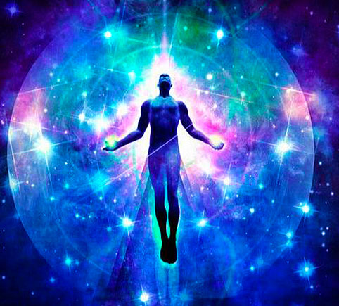 immer kribbeln bei liebe