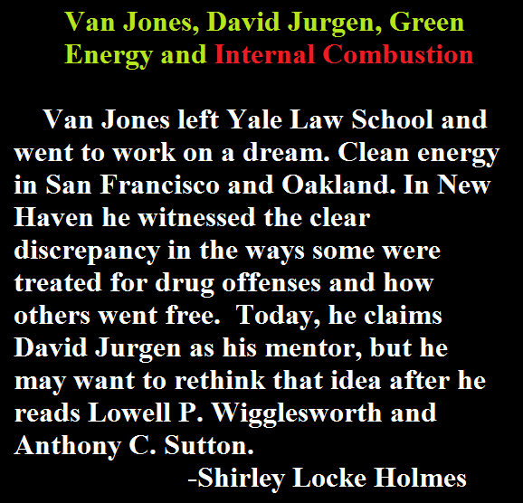 About Kelly Ripa's New Guest Host