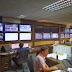 Central de Monitoramento começa a operar em Balneário Camboriú