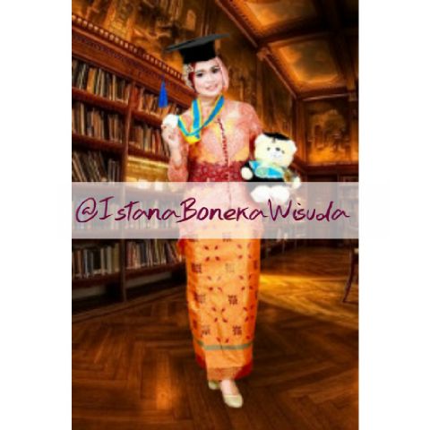 Boneka Wisuda TK, Boneka Wisuda untuk TK, Grosir Boneka TK murah, Grosir Boneka Wisuda untuk TK, Hadiah Wisuda TK, Jual Boneka Wisuda TK, Jual Boneka WIsuda untuk TK, Kado Wisuda TK, Souvenir Wisuda TK, www.jualbonekawisuda.net , www.boneka-wisuda.com, www.bonekawisuda.web.id , www.grosirbonekawisuda.blogspot.com