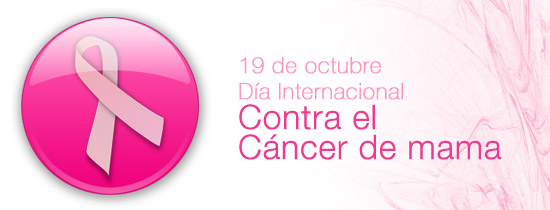 19 de octubre