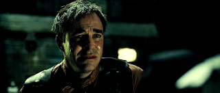 http://4.bp.blogspot.com/-TYHzy19g0fw/Ua3Ffdy0eaI/AAAAAAAAFcs/JFCS5RUMVCY/s1600/vlcsnap-2013-06-04-11h45m08s3.png