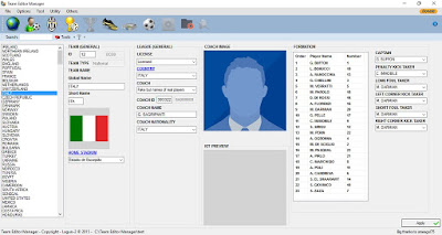 Download Patch Pes 2015 7.0 Single Link Download Patch Pes 2015 7.0 Single Link
