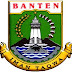 LOGO BANTEN