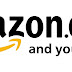 Amazon Launches App Test Drive Feature for AppStore