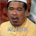HOT STORY ... Mat Sabu dan Three Stooges BIKIN FILEM BARU BUKIT KEPONG?!