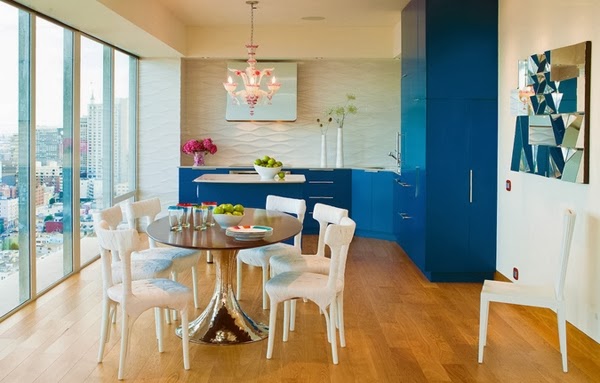 Interior Design Apartment Kecil Interior Design Apartment Kecil