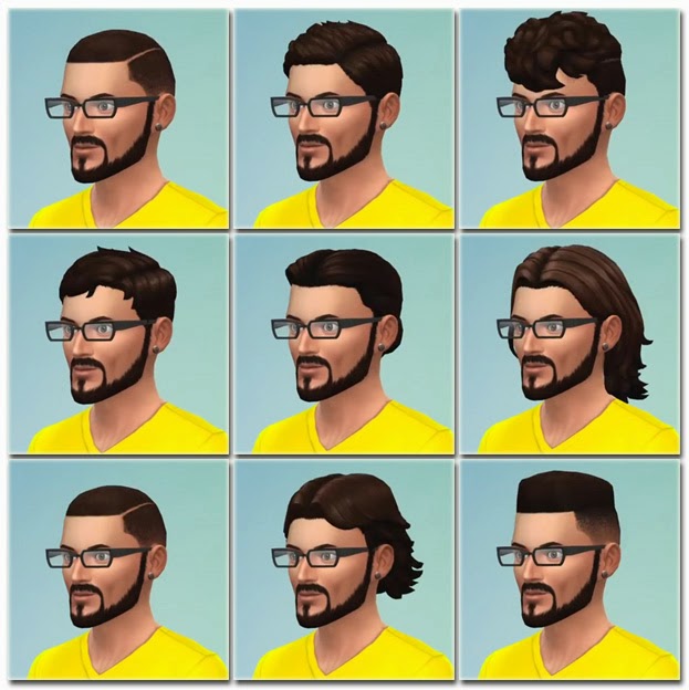 ts4-work-hair-male.jpg