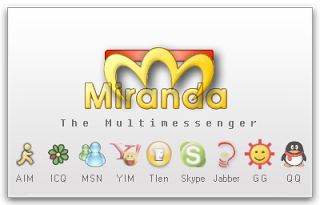 برنامج فتح العديد من الماسنجرات في وقت واحد Miranda IM 0.10.12 Miranda+IM%5B1%5D