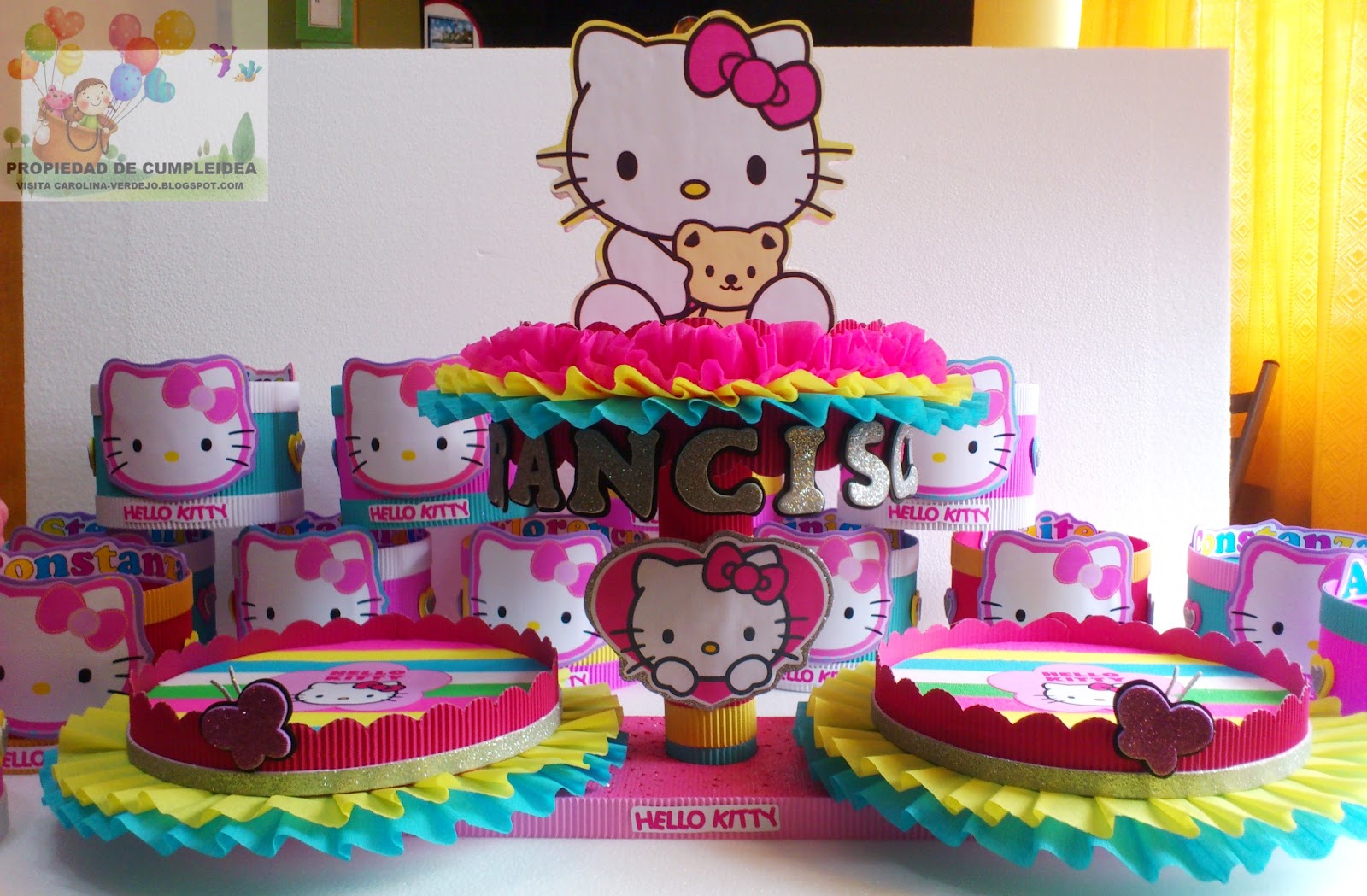 http://4.bp.blogspot.com/-TYR6dioLHUo/UI6rQVpq10I/AAAAAAAACDg/mHaPlaHF48s/s1600/DULCERA%20HELLO%20KITTY.jpg
