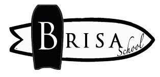 Brisa School