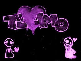 imagenes chidas de amor - 2014 - 2015 - 2016 imagenes chidas de amor - 2014 - 2015 - 2016