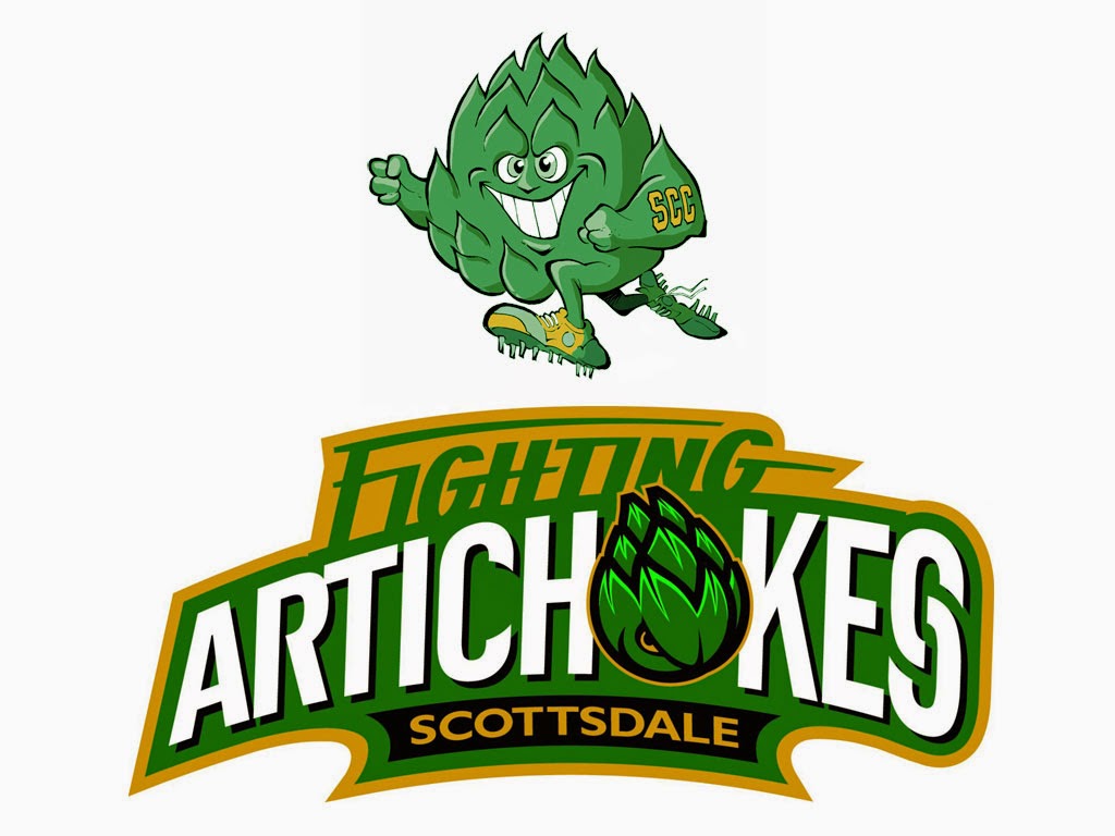 Best college football team nicknames of all time r/CFB