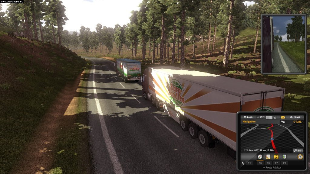 euro truck simulator 2 free download for pc game full size euro truck simulator 2 free download for pc game full size
