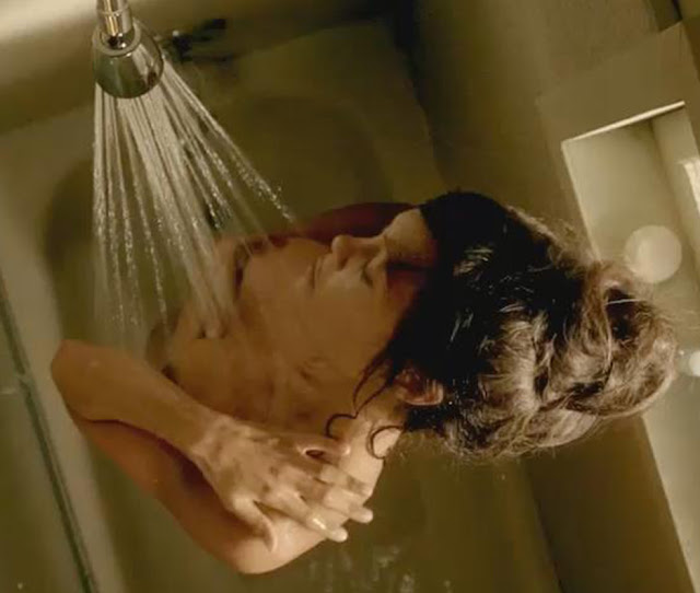 Thandie+Newton+%252831%2529