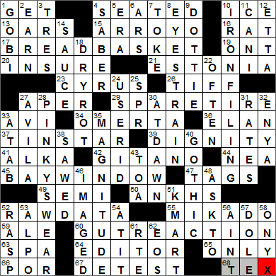 term paper crossword clue term paper crossword clue