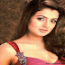 amisha patel wallpapers