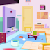 Dual Room Escape Dual Room Escape