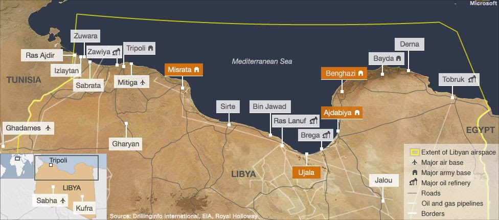 map africa, libya finder, Libya Map Africa. map africa, libya finder,