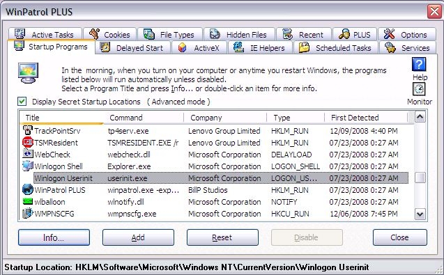 Winpatrol War Plus Serial Key Winpatrol War Plus Serial Key