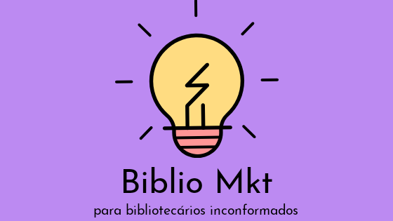Biblio Mkt