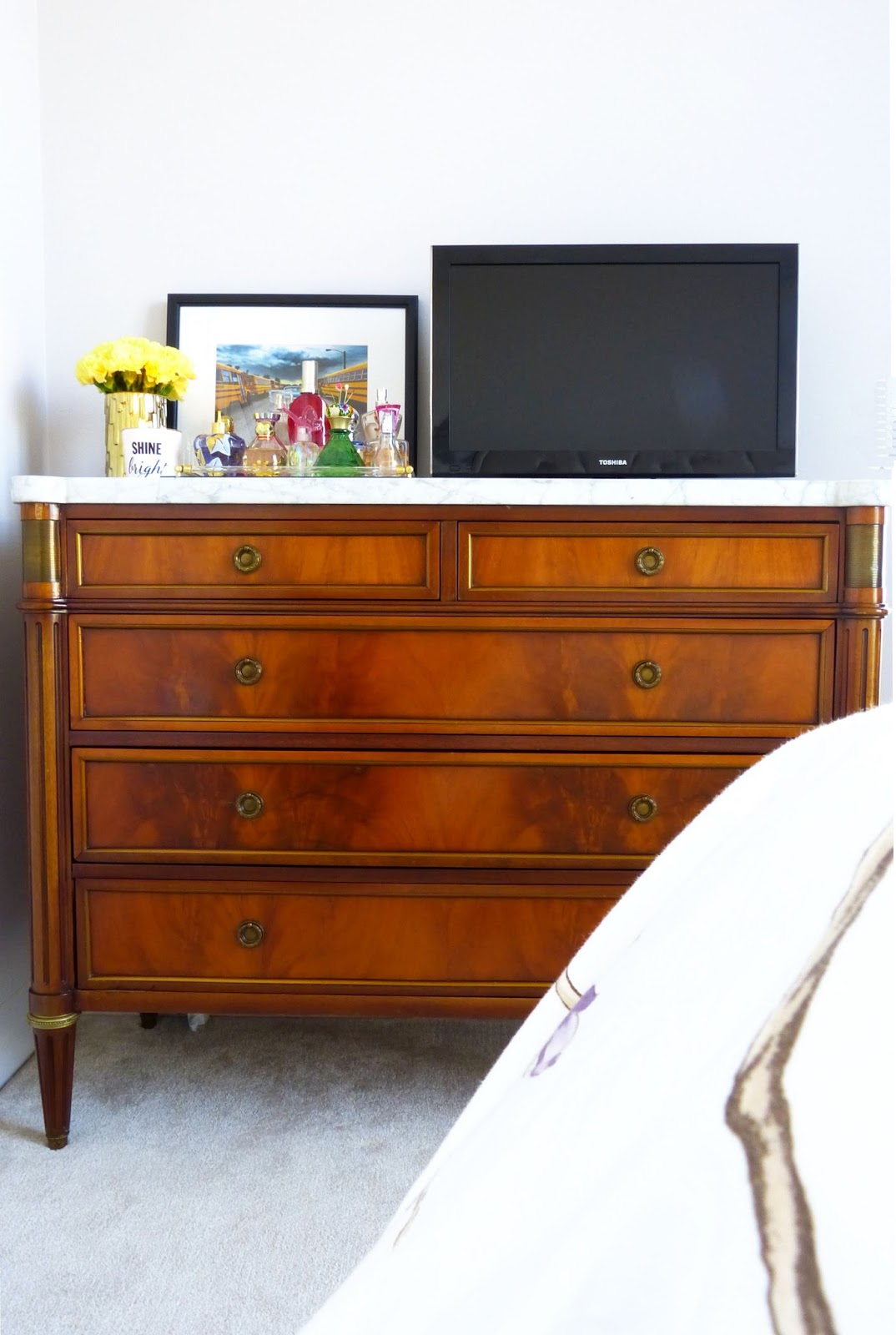 Louis%252bxvi%25252c%252bdresser%25252c%252bcommode%25252c%252bmarble%252btop%25252c%252bantique%25252c%252bcherish%252btoronto%252b%25252832%252529.jpg