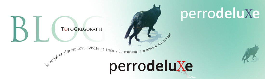 perrodeluxe