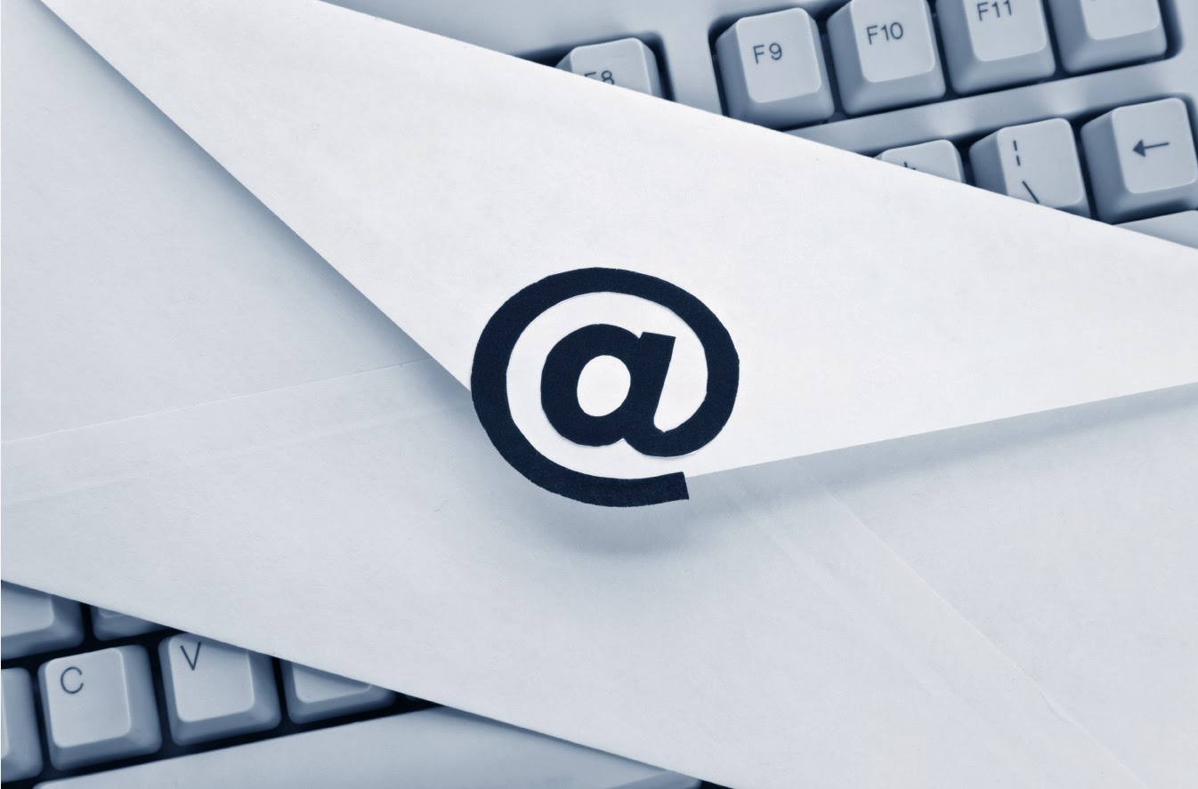 The Importance of Email Marketing email list building