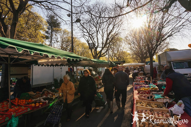 Honeymoon, ฮันนีมูน,review, france, โพรวองซ์, Provence, Arles,Vincent Van Gogh, ตามรอย,Arena,ตลาดเช้า Honeymoon, ฮันนีมูน,review, france, โพรวองซ์, Provence, Arles,Vincent Van Gogh, ตามรอย,Arena,ตลาดเช้า