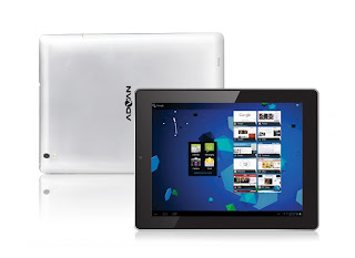 Tablet Advan Lengkap advan vandroid t1b home design idea Tablet Advan Lengkap advan vandroid t1b home design idea