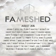 FAMESHED