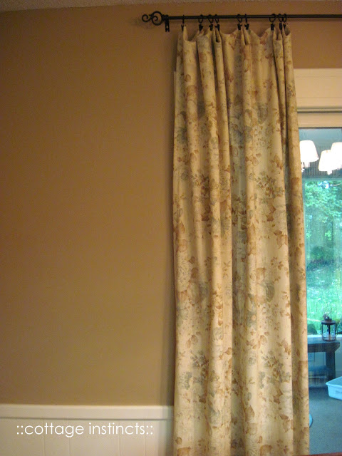 Brown Alpaca Paint Color - Martha Stewart Paint Color Chart Home Depot Home brown alpaca paint color martha stewart paint color chart home depot home
