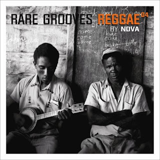 Johnny Clarke Raggae Music Johnny Clarke Raggae Music