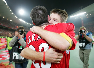 050525-381-Liverpool_Milan.jpg