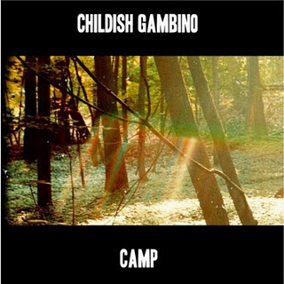 Childish Gambino - Heartbeat Lyrics + Letras + Lirik + Tekst + Text + Testo + Paroles + Source: Lyrics-Video-Music.blogspot.com + Video Music Song Lyrics Childish Gambino - Heartbeat