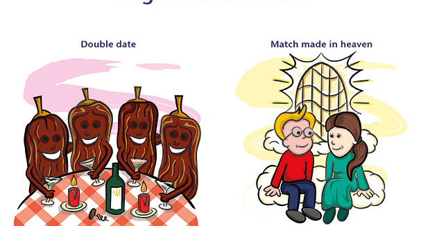 essay about love with idioms Free essays on idiom search the factors to influence the idiom differences between chinese and english what are the factors to influence the idiom differences between chinese and english maybe the different life-styles, geographic environment, historical cultures, religious beliefs are the major causes. essay about love with idioms Free essays on idiom search the factors to influence the idiom differences between chinese and english what are the factors to influence the idiom differences between chinese and english maybe the different life-styles, geographic environment, historical cultures, religious beliefs are the major causes.
