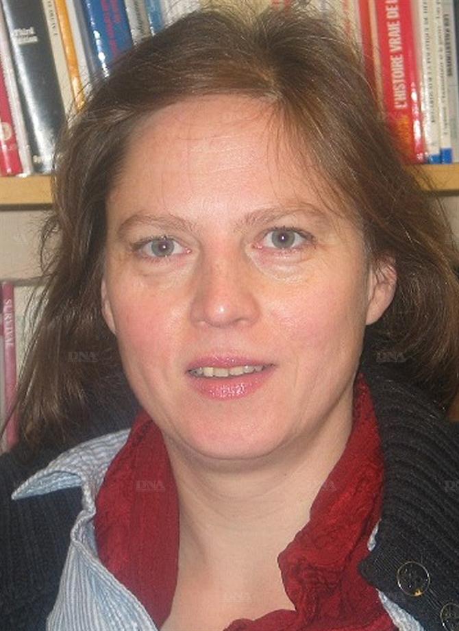 site rencontre alliance