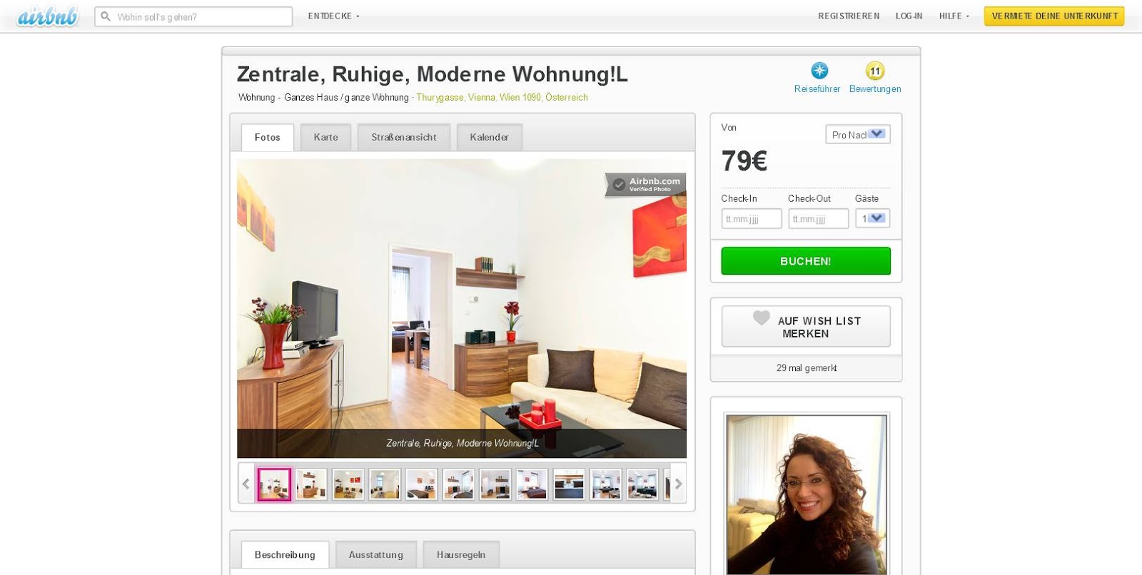 Wohnung Emmendingen Privat Wohnung Emmendingen Privat