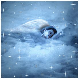 http://4.bp.blogspot.com/-TYy_4pgTxgA/TdcD9PX0rGI/AAAAAAAAAtc/Lc2qzrj8Vkg/s1600/sonho.gif