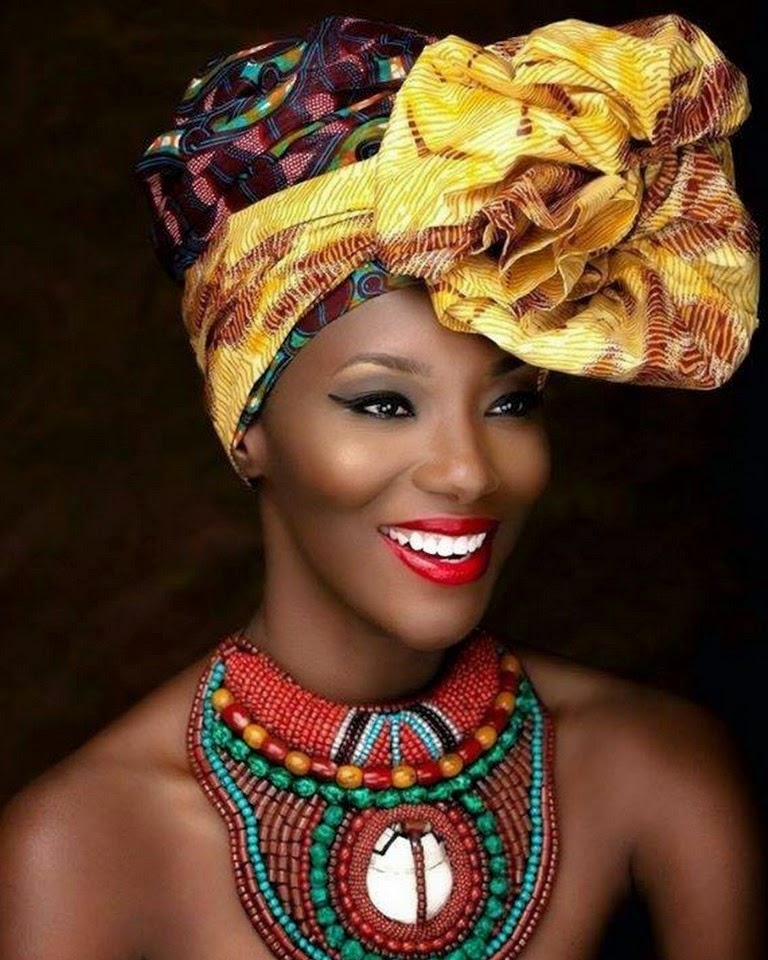 cuadros-de-mujeres-negras-africanas-bonitas mujeres-negras-mas-bonitas-del-universo-fotos
