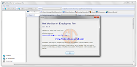 EduIQ Net Monitor For Employees Professional 5.6.17 Crack Net_Monitor_for_Employees_Professional_4.8.9_Full_Version