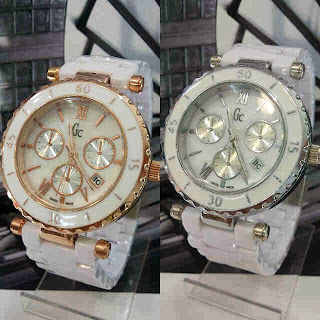 jam tangan guess collection date jam tangan guess collection date