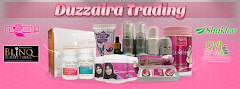 Tempahan Design Facebook Cover Photo: Duzzaira Trading Tempahan Design Facebook Cover Photo: Duzzaira Trading